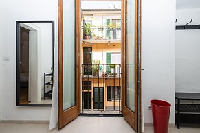 La Antica Cernobbio 3