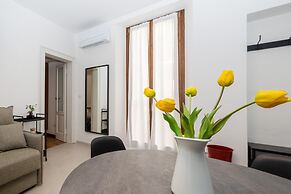 La Antica Cernobbio 3