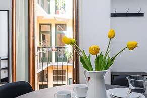 La Antica Cernobbio 3