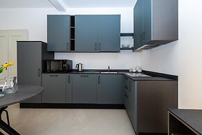 La Antica Cernobbio 3