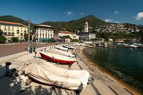 La Antica Cernobbio 3