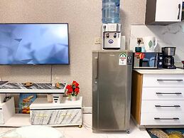 Lux Suites Smart Homes Studios Kilimani