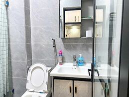Lux Suites Smart Homes Studios Kilimani
