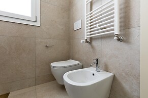 3841 Petricore - Monolocale by Barbarhouse