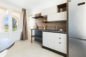 3841 Petricore - Monolocale by Barbarhouse