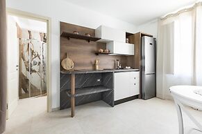 3841 Petricore - Monolocale by Barbarhouse