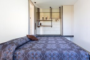 3841 Petricore - Monolocale by Barbarhouse