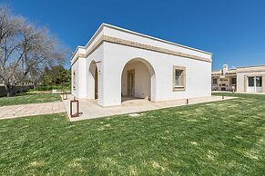 3841 Petricore - Monolocale by Barbarhouse