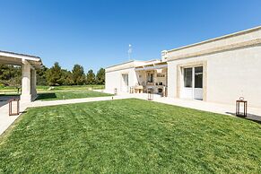 3841 Petricore - Monolocale by Barbarhouse