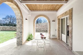 3841 Petricore - Monolocale by Barbarhouse