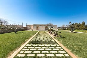 3841 Petricore - Monolocale by Barbarhouse