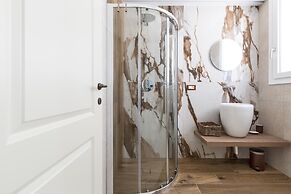 3841 Petricore - Monolocale by Barbarhouse