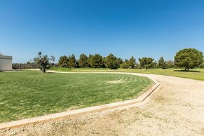 3841 Petricore - Monolocale by Barbarhouse