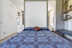 3841 Petricore - Monolocale by Barbarhouse