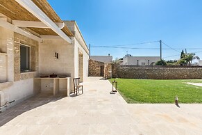 3841 Petricore - Monolocale by Barbarhouse