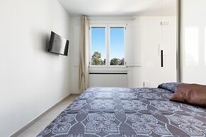 3841 Petricore - Monolocale by Barbarhouse