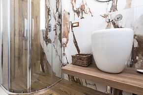 3841 Petricore - Monolocale by Barbarhouse