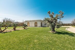 3841 Petricore - Monolocale by Barbarhouse