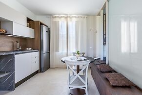 3841 Petricore - Monolocale by Barbarhouse