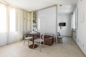 3841 Petricore - Monolocale by Barbarhouse