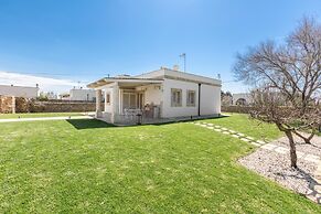 3841 Petricore - Monolocale by Barbarhouse