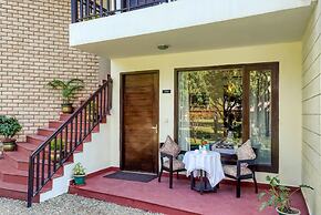 Hridey Retreat Resort