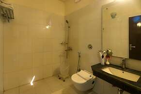 Hridey Retreat Resort