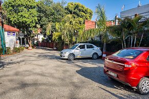 Hridey Retreat Resort