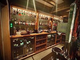 The Fleece at Ruleholme