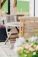 The Fleece at Ruleholme