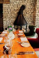 The Fleece at Ruleholme