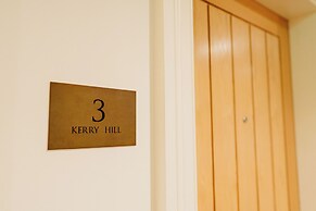 The Fleece at Ruleholme