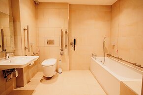 The Fleece at Ruleholme