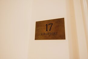 The Fleece at Ruleholme