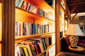 The Fleece at Ruleholme