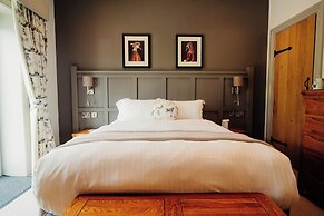 The Fleece at Ruleholme