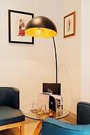 The Fleece at Ruleholme