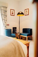 The Fleece at Ruleholme