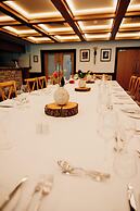 The Fleece at Ruleholme