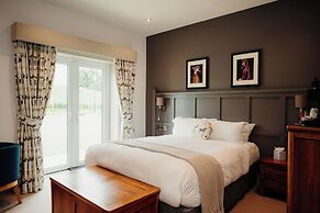 The Fleece at Ruleholme