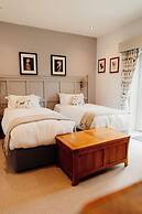 The Fleece at Ruleholme