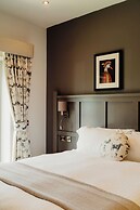 The Fleece at Ruleholme