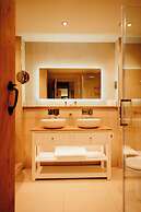 The Fleece at Ruleholme