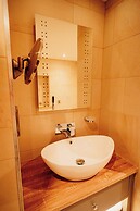 The Fleece at Ruleholme