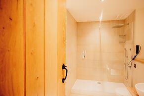 The Fleece at Ruleholme