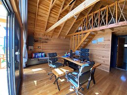 Kaş Konak Bungalows