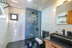 Kaş Konak Bungalows