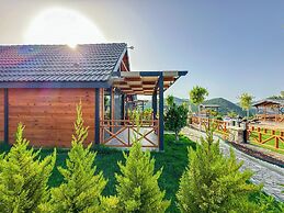 Kaş Konak Bungalows