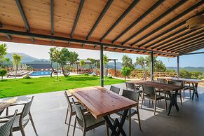 Kaş Konak Bungalows