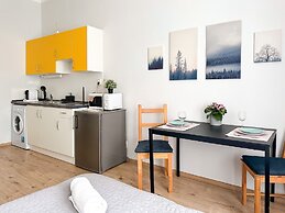 ELSO apartments